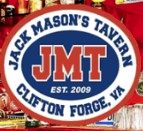 Jack Mason's Tavern and Brewery
